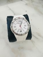 Porsche Design P6000 Armbanduhr