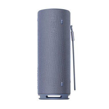 Huawei Casse acustiche: HUAWEI Sound Joy 2 Blue - NEU – Nuovo (secondo la descrizione) da Niederbipp venduto da FeenWERK 1