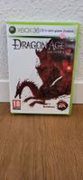 Xbox 360 - Dragon Age Origins