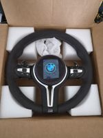 bmw X5 M F85 Lenkrad