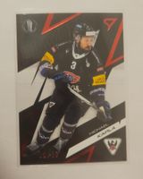 SportZoo National League PO Serie - Fribourg - Kapla /30