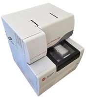 Beckman Coulter ProteomeLab PA 800 Protein analyzer