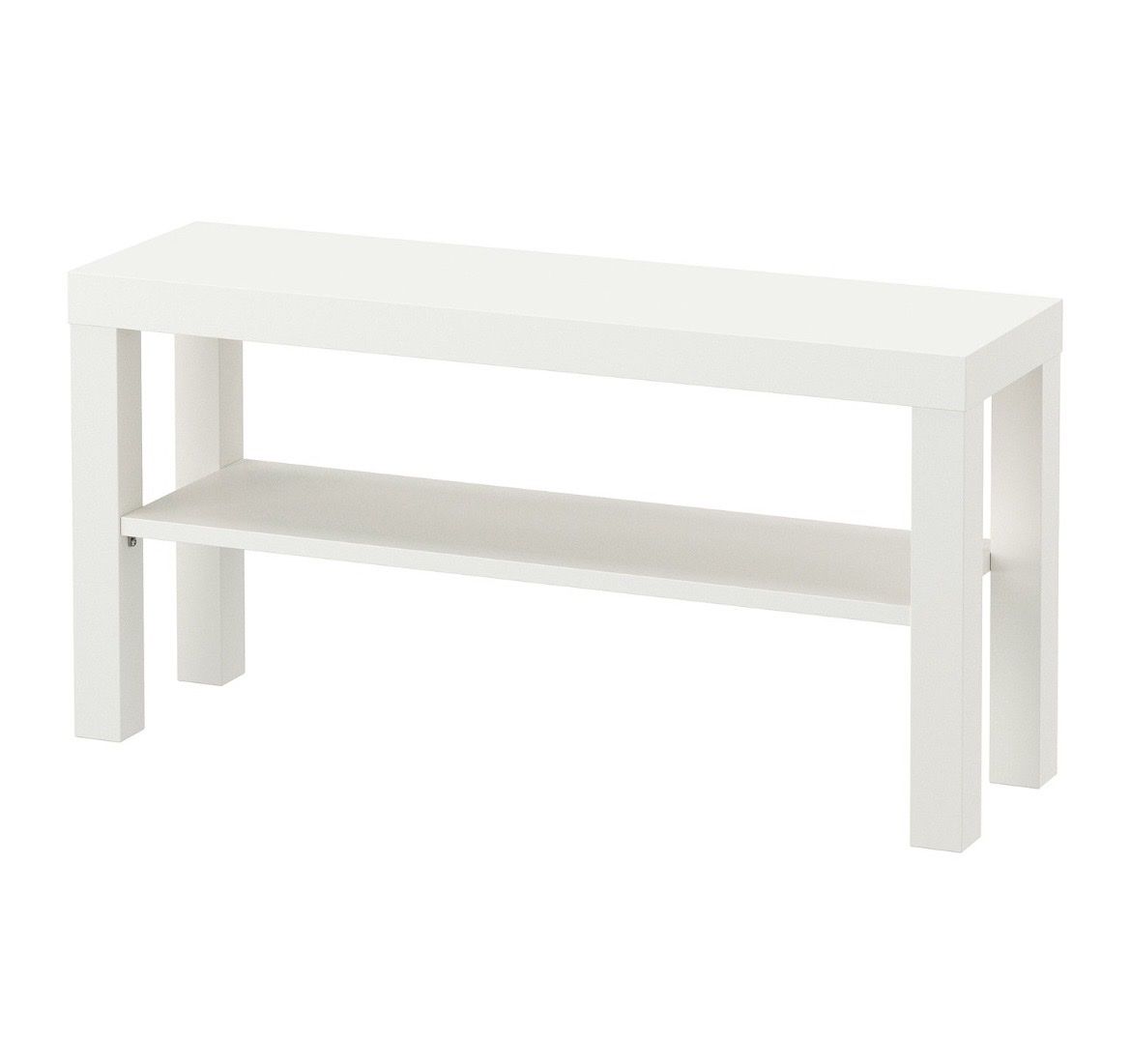 Ikea Mobili TV: Tv-Bank Lack Ikea – Usato da Bern venduto da xen_s2sl