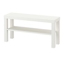 Tv-Bank Lack Ikea