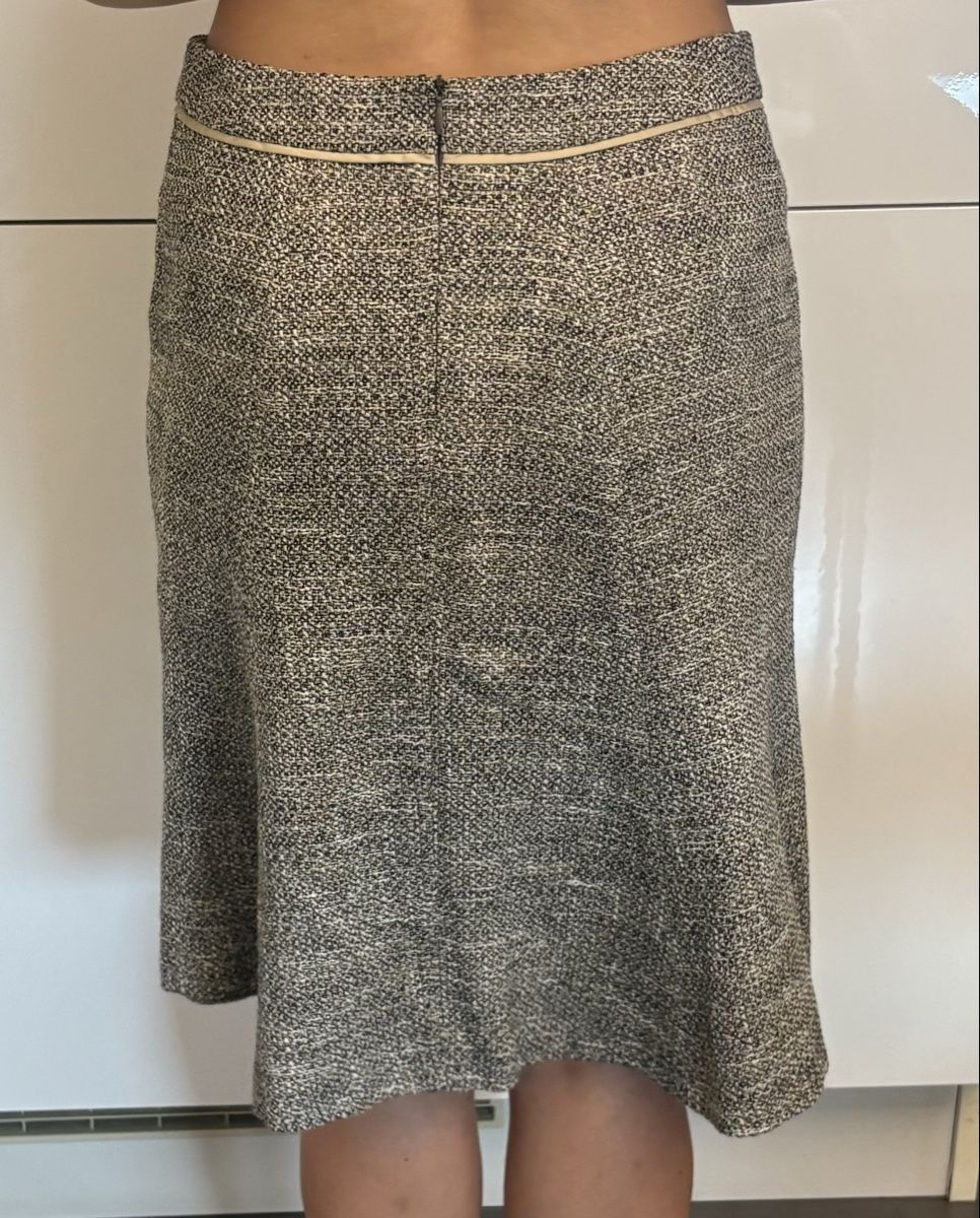Max Mara Gonne: Bellissima gonna Weekend di MaxMara – Usato da Chiasso venduto da myt_k8rf 1