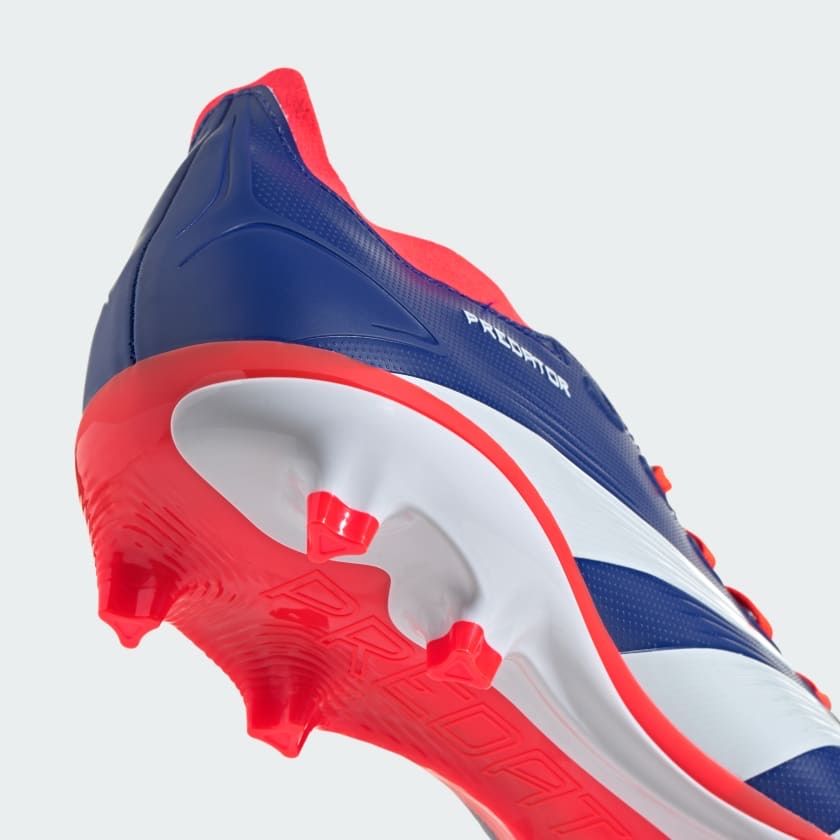 Adidas Scarpe da uomo: Adidas Predator League FG Gr.. 44 – Nuovo e nell'imballaggio originale da Spreitenbach venduto da Opfikoner1 2