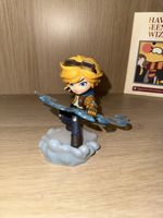 Figurine Ezreal Pulsefire League of Legends - Super état!