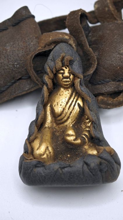 5er Set Medizin-Buddha Fensteraufkleber – Heilung & Schutz, 14x14 Cm, Fengshui Geschenk