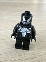 Lego Minifigur Venom