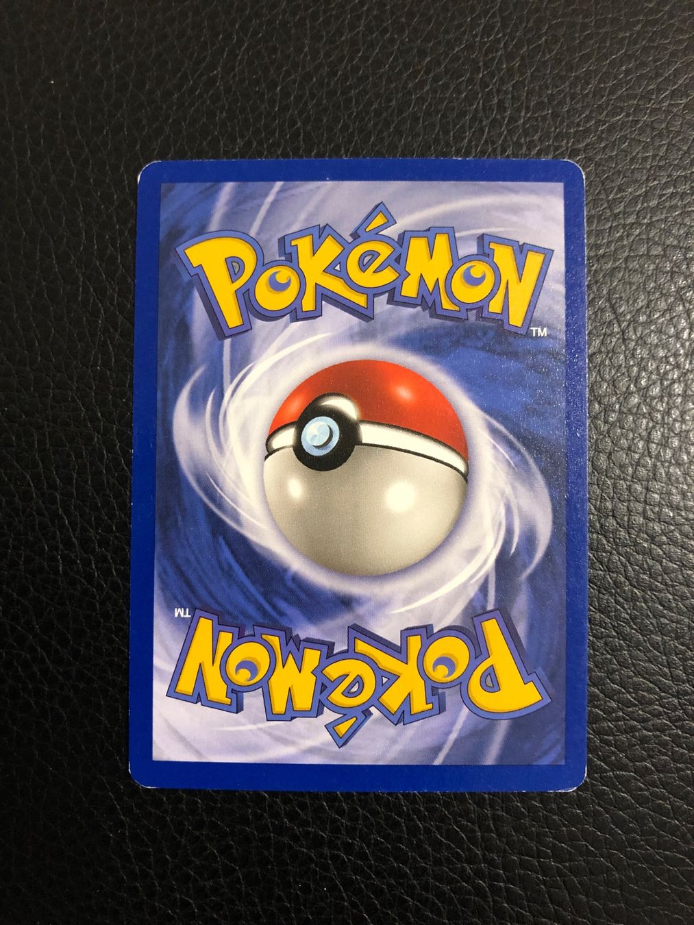 Pokémon Carte collezionabili: Fossil Seadra 42/62 Ab 1 – Usato da Paradiso venduto da Pkmn10 1