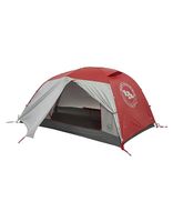 Big Agnes Copper Spur HV2 Expedition -perfekt für den Herbst
