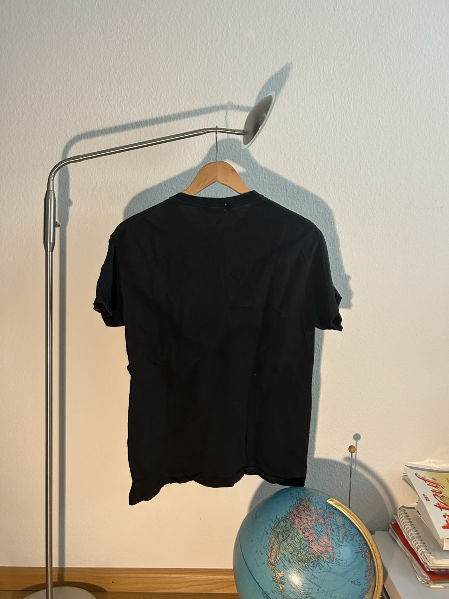 T-shirts: T-Shirt Barcelona – D'occasion à Reinach BL par the_9lwh 2