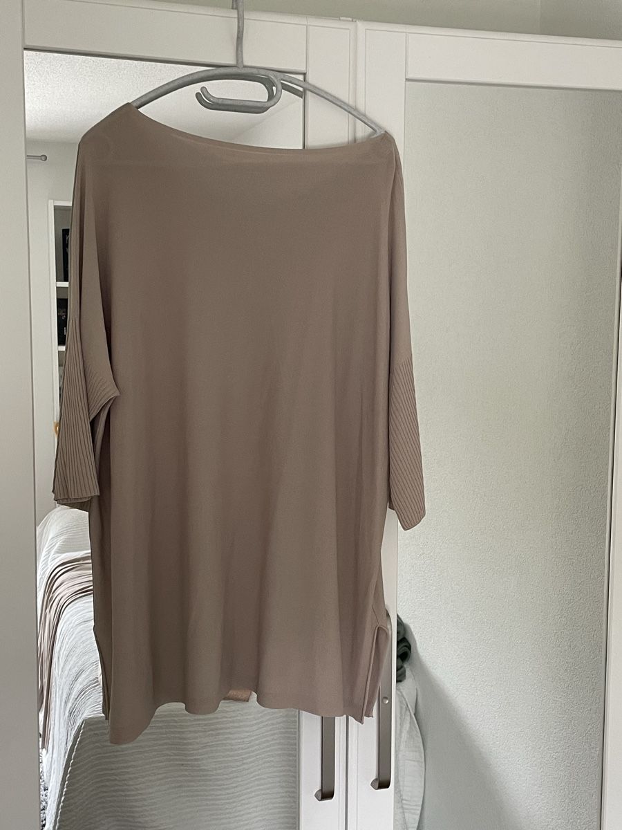 Completi & Tailleur: 3teiliges Set aus Jersey Gr 40 – Usato da Utzigen venduto da wezisk 1