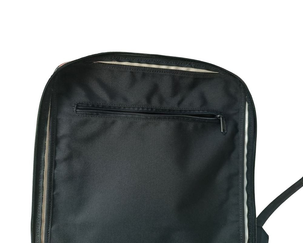 Freitag Zaini: FREITAG 2 in 1 Rucksack – Usato da Luzern venduto da Restwert_Luzern 6