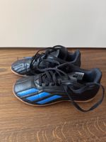 Fussballschuhe Adidas Grösse 30 Kinder
