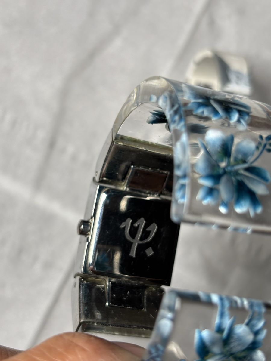 Orologi: Vintage rare watch – Difettoso da Confignon venduto da Second_Hand_Ch 1