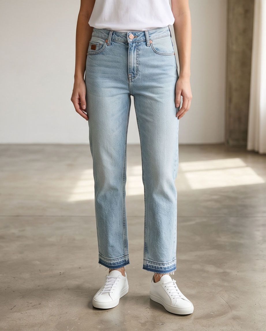 Jeans: Driver jeans - neuf - taille 32/ 26 & 25/26 – Nuovo e nell'imballaggio originale da Vuisternens-Romont venduto da gol_xp6p 2