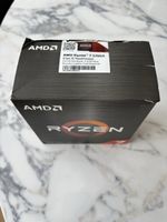 AMD Ryzen 7 5700X – 8 Core / 16 Thread – OVP & Top Zustand