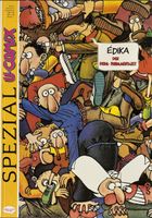 U-Comix Spezial