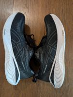 Asics Gel-Cumulus 25 Laufschuhe Herren Euro 44