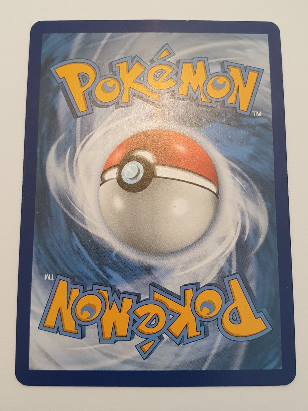 Pokémon Carte collezionabili: Noctowl / 2020 Pokémon / Holo – Usato da Oberdorf BL venduto da BaldenEagle 1
