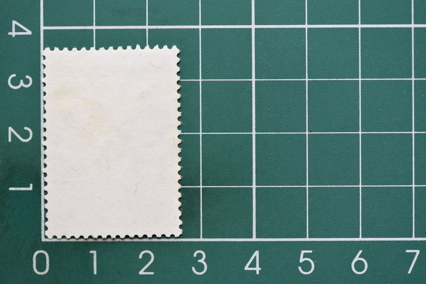 Tutti i francobolli: fürstentum lichtenstein /stamp – Usato da Laupen BE venduto da Gufi57 1