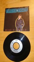 Mike Oldfield - Tricks of the Light - Single 1984