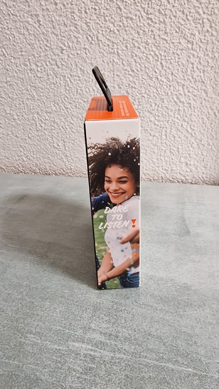 JBL Kopfhörer: JBL Wave Buds True Wireless Kopfhörer Neu & OVP – Neu und originalverpackt aus Hasle LU von luc_9pxg 1