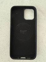 Sp Connect Phone Case SPC+ Iphone 12