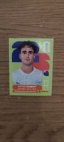 Panini FIFA World Cup 2026 Sticker - NZL 14 - Matthew G.