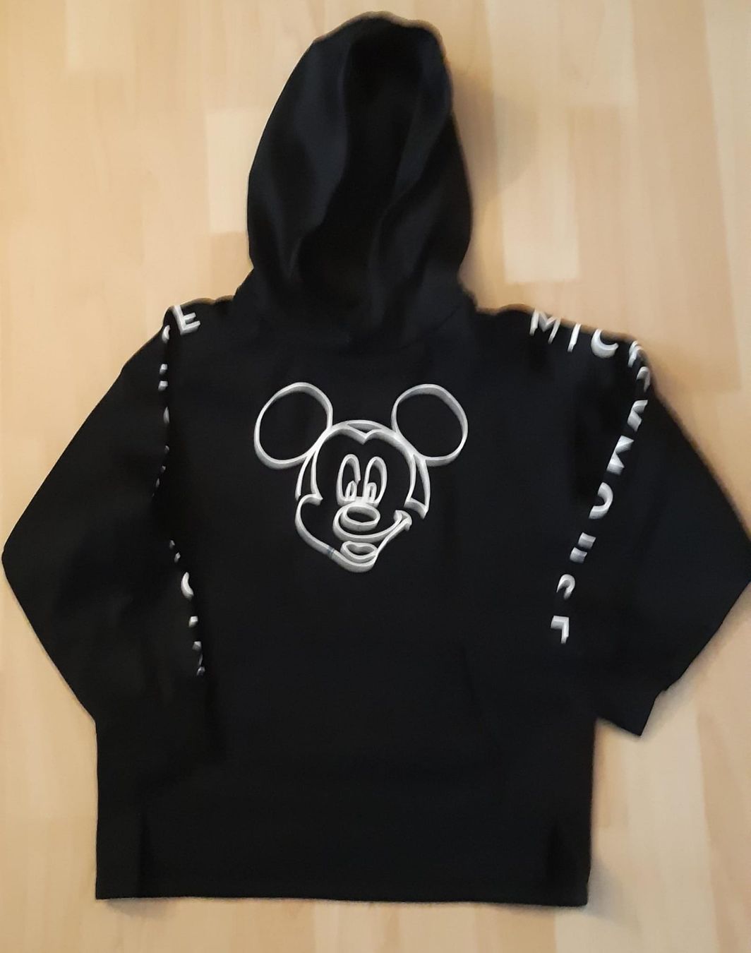 Zara Pullover & Sweatshirts: Junge Pulli + Shorts, Gr. 130, Marke: GAP + ZARA – Gebraucht aus Sachseln von jocaso 1
