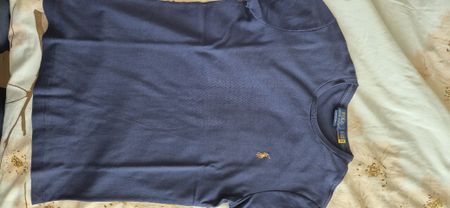 Ralph lauren Gr. S slim fit