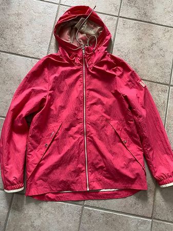 Übergangsjacke von Street One