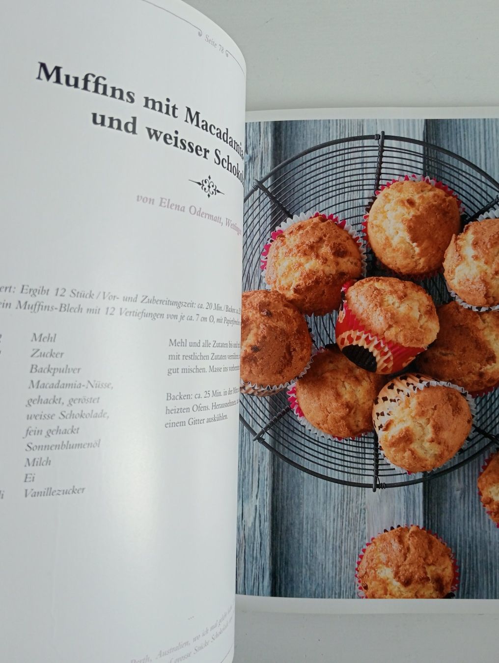 Libri: Fürs Leben gern kochen Ikea – Usato da Allschwil venduto da Evgeniia78 3