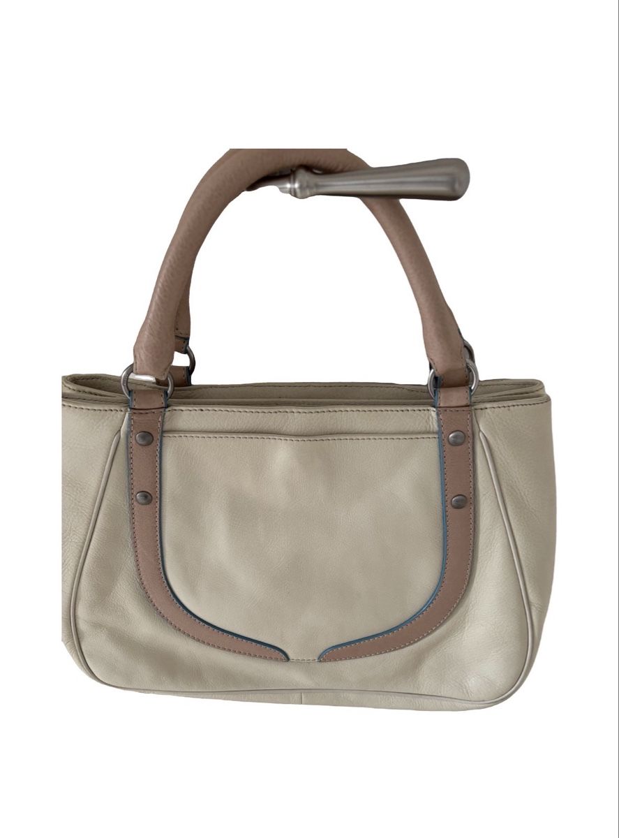 Loewe Taschen für Damen: LOEWE VINTAGE LEATHER BAG – Gebraucht aus Schaffhausen von rot_yyy7 1