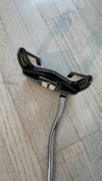 Golf Putter Odyssey White Ice Teron gebrauchter Zustand