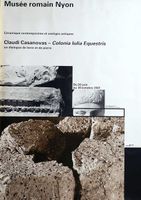 Claudi Casanovas