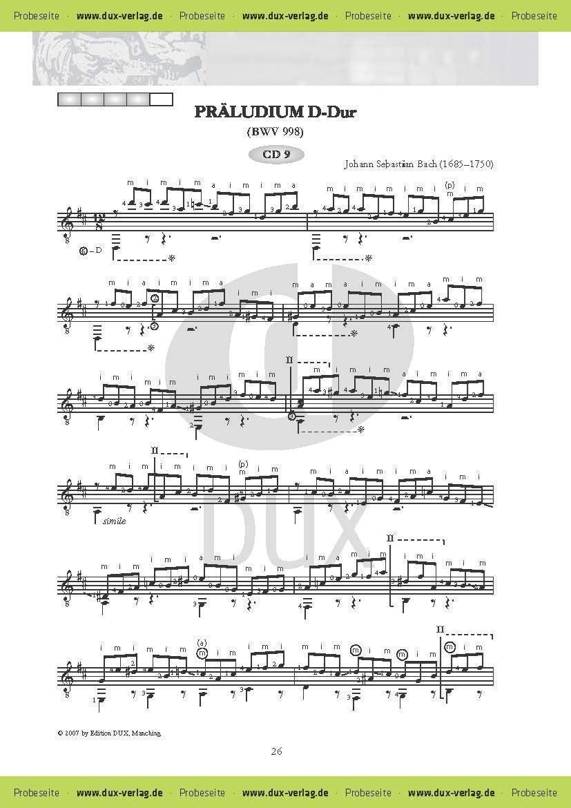 Libri: SAITENWEGE – Band 2 mit CD – Nuovo e nell'imballaggio originale da St-Blaise venduto da partita-ch 2