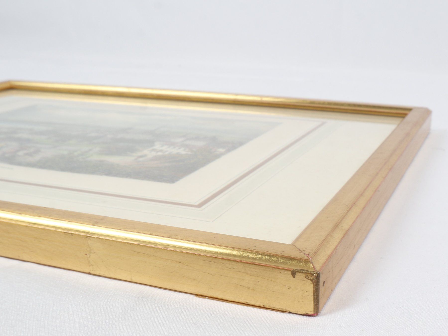 Foto & Immagini: BILD Lausanne 1855 – Usato da Steinen venduto da Restwert_Steinen 4