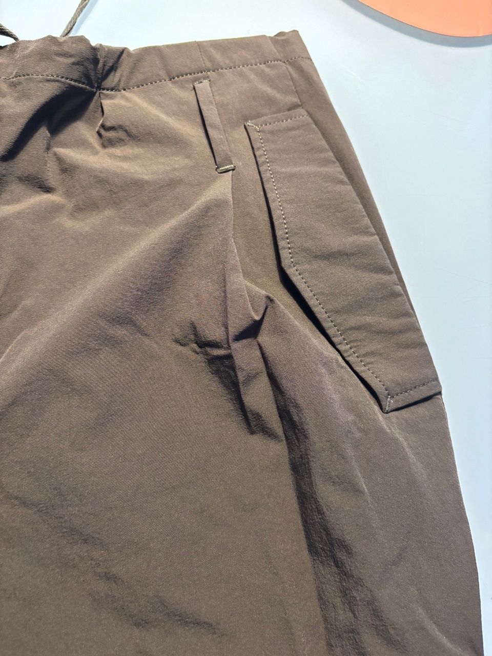 Pantalons: Damen  Hose – D'occasion à Eglisau par SAM240186 4