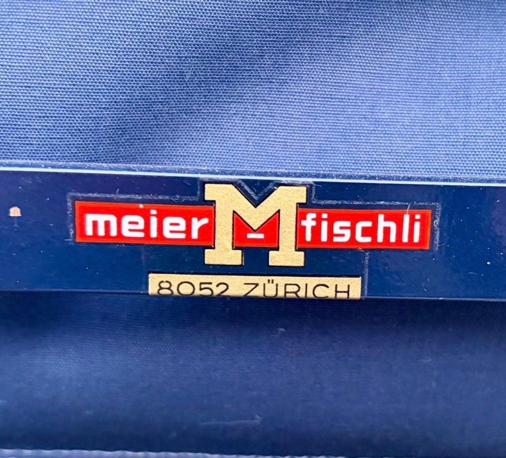 Carrozzine: Retro Kinderwagen – Usato da Basel venduto da mjwendeb2 4