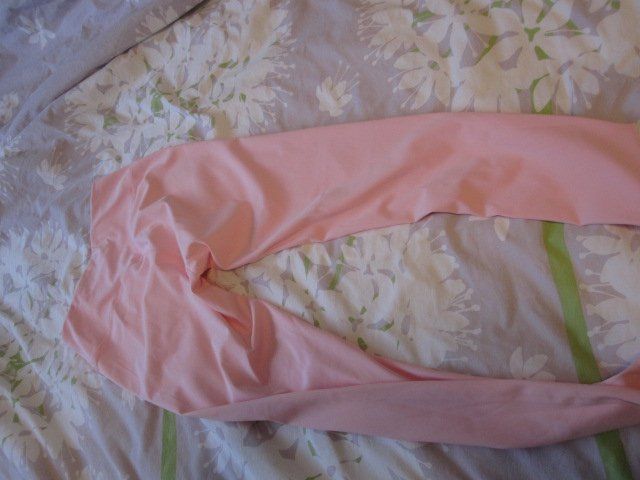 Pantaloni: elastische Hose – Usato da Ehrendingen venduto da spanky11 2