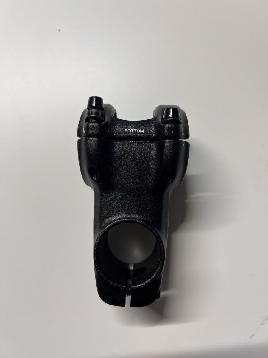 Specialized Pezzi di ricambio: Specialized 50mm Mtb Stem – Usato da Bauma venduto da WAleksandra 2