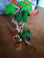 Playmobil Känguru und Koala Set