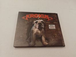KROKUS