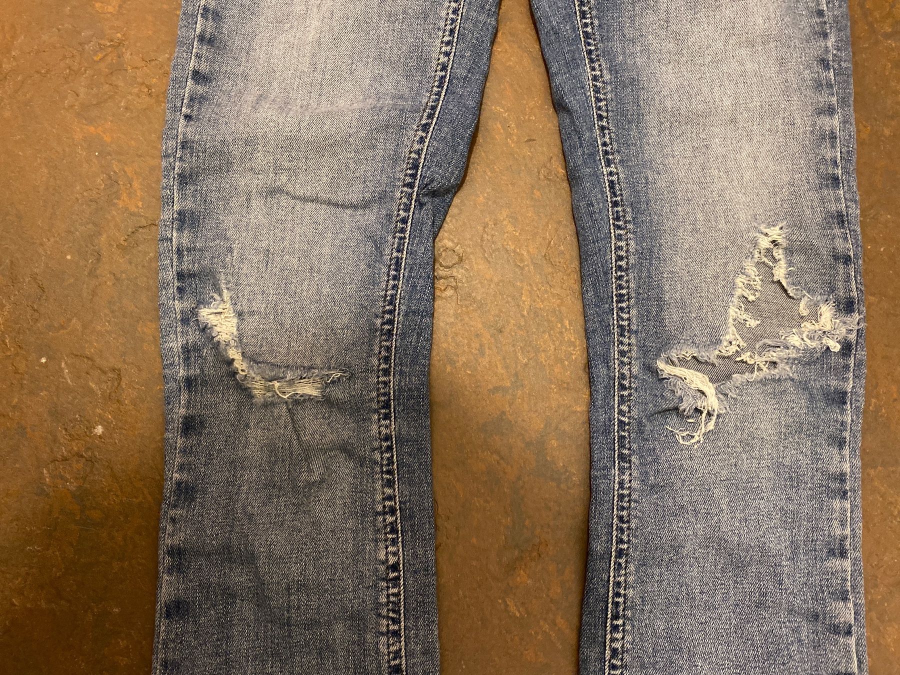 Only Jeans: Only Jeans Gr. S – Usato da Gränichen venduto da cat_lady 1