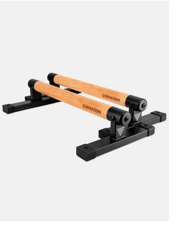 Strumenti musicali: Paralleles Pro Premium – Usato da Losone venduto da mar_n5ds