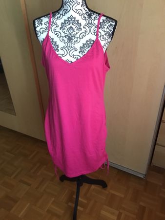 Sommerkleid Gr 2Xl