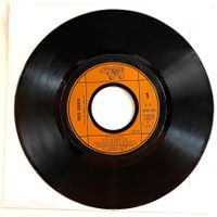Vinyl 7" - Bee Gees - stayin Alive/If i can’t have you