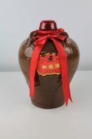 Chinesischer Reiswein Jia Fan Chiew